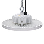 Leier LED High Bay Lights Light 150W Industrial Workshop Warehouse Gym WH