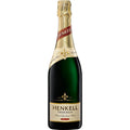 Henkell Trocken Sec 750Ml