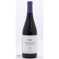 12 x Hermon Indigo Dry Red 750Ml