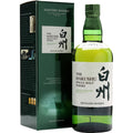 12 x Hakashu Distillers Reserve 700Ml