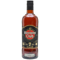 6 x Havana Club 7 Yo 700Ml