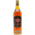 12 x Havana Club Anejo Especial 700Ml