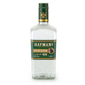 6 x Haymans Old Tom Gin 700Ml