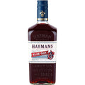 12 x Haymans Sloe Gin 700Ml