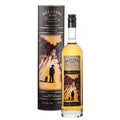 Hellyers Rd Peated 700Ml