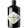 6 x Hendricks Gin 41.4% 700Ml