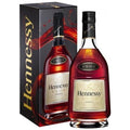 Hennessy Vsop 700Ml