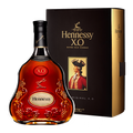 Hennessy Xo 700Ml