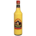 Jansen Advocaat 15% 350Ml Klp 350Ml