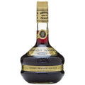 Jansen Cherry Brandy Klp 700Ml