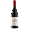 Hermon Red 750Ml