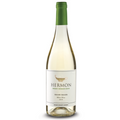 6 x Hermon Mount Hermon White 750Ml