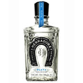 6 x Herradura  Plata 700Ml