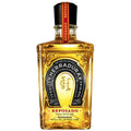 6 x Herradura Reposado 700Ml