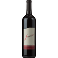 6 x Herzog Jeunesse Cabernet Sauvignon 750Ml