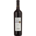 6 x Herzog Merlot 750Ml