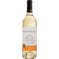 6 x Herzog Sauvignon Blanc 750Ml