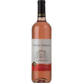 6 x Herzog White Zinfandell 750Ml