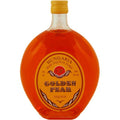 12 x Golden Pear Liqueur 750Ml 30%