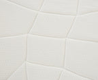 Sleepy Panda 5-Zone Pocket Spring Mattress - Various Sizes