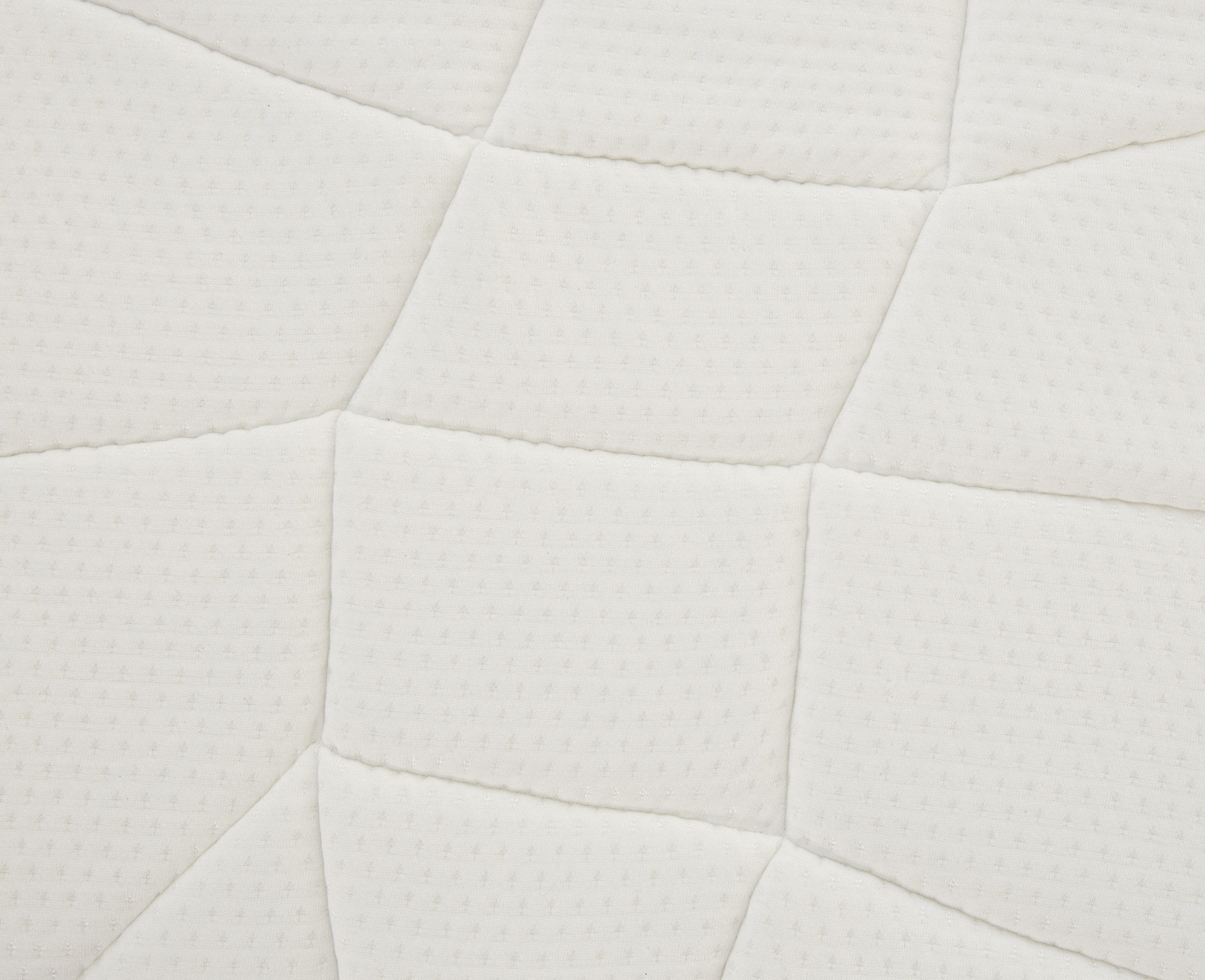 Sleepy Panda 5-Zone Pocket Spring Mattress - Various Sizes