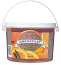 Jam Marmalade Seville 2.5 Kg