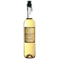 12 x Ilegal Reposado Mezcal 750Ml