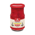 Cherries Maraschino Red 2 Kg