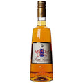 6 x Joseph Cartron Imperial Cartron Triple Orange & Cognac 700Ml