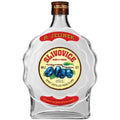 6 x Jelinek Slivovitz White 3Yo 700Ml