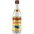 Jelinek Slivovitz White 5 Yo 350Ml 50%