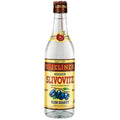 Jelinek Slivovitz White  5 Yo 350Ml