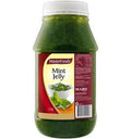 6 X Masterfoods Mint Jelly 3Kg