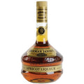 6 x Jansen Apricot Brandy 700Ml