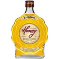 6 x Jelinek Bohemian Honey Slivovitz 700Ml 35%