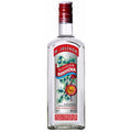 Jelinek Borovicka 700Ml 45%
