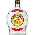 6 x Jelinek Hruskovice Williams Pear Brandy 700Ml 42%