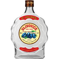 Jelinek Slivovitz White  3 Yo 700Ml 45%