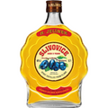 12 x Jelinek Slivovitz Gold  3 Yo 700Ml 45%