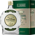 Jelinek William Pear 700Ml 42%