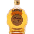 6 x Jelinek Honey Slivovitz 750Ml