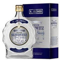 Jelinek Slivovitz White  Klp 700Ml 50%