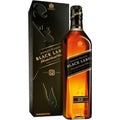 Johnnie Walker Black Label 700Ml