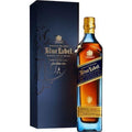 Johnnie Walker 700Ml Blue Label