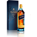 12 x Johnnie Walker Blue Label 700Ml