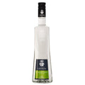 Joseph Cartron Pomme Verte 700Ml