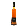 6 x Joseph Cartron Amaretto 700Ml