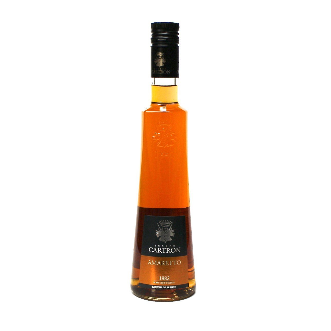 6 x Joseph Cartron Amaretto 700Ml