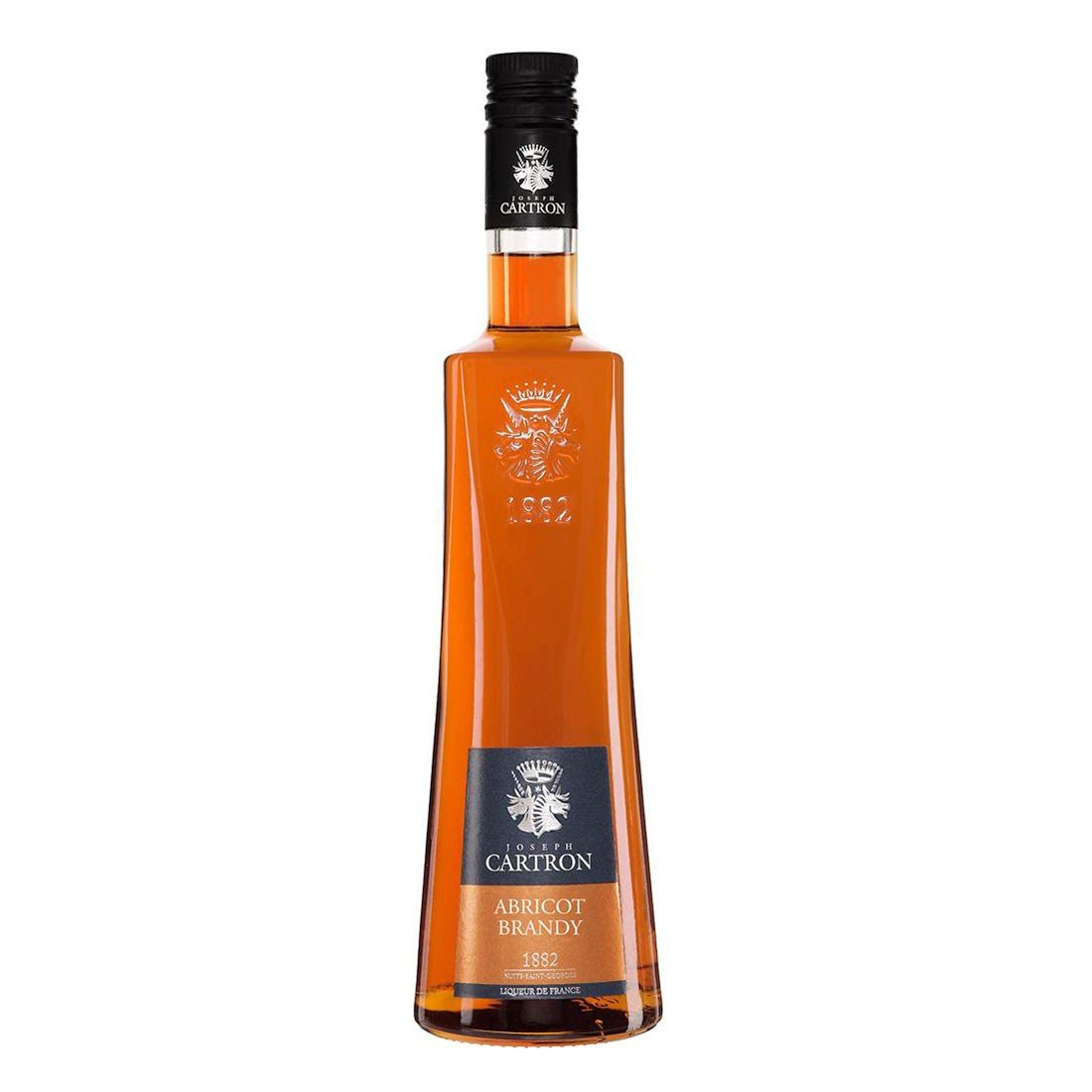 Joseph Cartron Apricot 700Ml