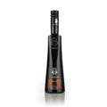12 x Joseph Cartron Cacao Dark 700Ml